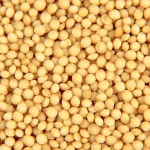 Organic Amaranth Seeds 500g - Organic Amaranth Seeds
