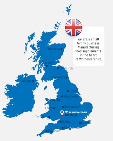 Vitamin D3 K2 High Strength Tablets - 365 Micro Tablets - Vitamin d3 4000 iu and k2 100 g (MK7) - 1 Year Supply - Vegetarian and UK Manufacture - Bones Muscles Support - Made in Worcestershire UK, We make turmeric capsules, magnesium glycinate, ashwagandha and vitamins