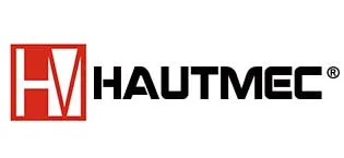 HAUTMEC 5" Precise Small Flush Cutting of Engineer Wire Cutter Plier with Location Pin for Fine Shearing Perfect for Circuit Board Cutting Electronic Components HT0327 1 - hautmec