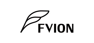 FVION 2pcs Lash Lift Tool Kit Eyelash Separator Comb Tool for Perming Lash Extension and Tinting Lash Lifting Tool Set for Beauty Salon Eye Lash Lift Shields Separating Tools - Multi 2pcs Milti 2.0 - fvion