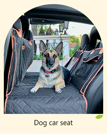 pecute Cat Nail Clippers with Adjustable Led Light Sharp Stainless Steel Professional Pet Nail Trimmer for Cats Small Dogs Rabbit and Small Animals Black+Green Led Light - dog car seat cover