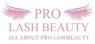 Easy Fan Lashes D-0.07-11 Eyelash Extensions C D curl Easy Fan Russian Lashes Self Fanning Lashes Automatic Blooming Lashes (D-0.07 11 mm) 11 mm D-0.07 - Pro Lash Beauty