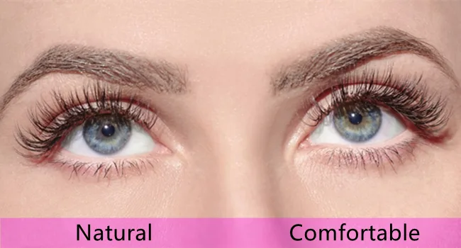 Lash Lift Kit Eyelash Perm Kit Professional Eyelash Curling Perming Agent Lash Fixing Agent Liquid Eyelash Perming Kit Makeup Tool for Home & Professional Use - product information 32
