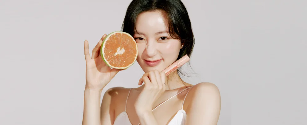 rom&nd Juicy Lasting Tint (20 DARK COCONUT) 5.5g - product information 13