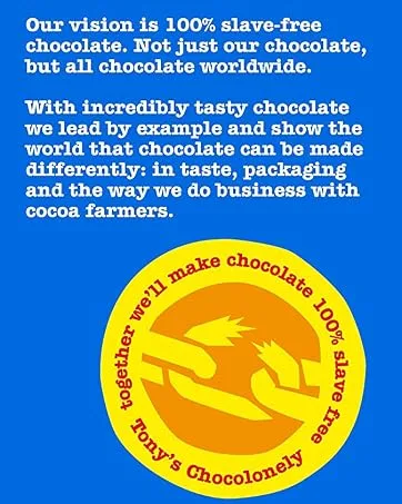 Tony's Chocolonely Littl Bits Milk Marshmallow Biscuit Mix Chocolate Balls - Mini Chocolates in Sharing Box - Snacks - Candies - 100 Grams - tony chocolonely slave free chocolate