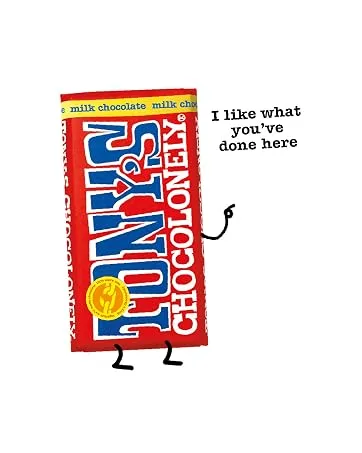 Tony's Chocolonely Littl Bits Milk Marshmallow Biscuit Mix Chocolate Balls - Mini Chocolates in Sharing Box - Snacks - Candies - 100 Grams - tony chocolonely slave free chocolate