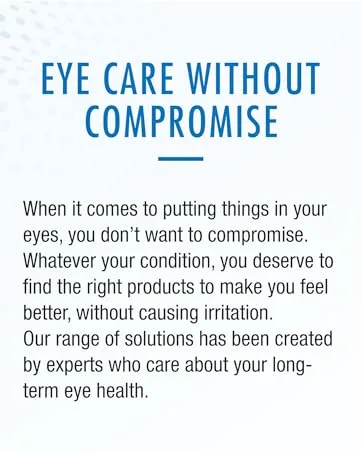 Hyabak Dry Eye Drops 10 ml Single - cleaner oil make remover simple face makeup ointment skin scrub micellar gel pack exfoliating facial