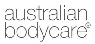 Anti-itch spray against itching all over the body | Quick relief - 100% vegan and suitable for all skin types 100 ml - Australian Bodycare
