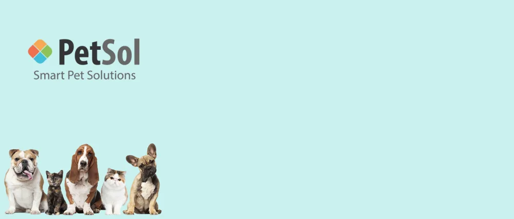 PetSol Fast Acting Ear Powder (Large 30g Tub) - Stops Head Shaking Wax Gunk & Ear Odour - Petsol