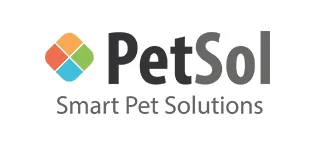 PetSol Fast Acting Ear Powder (Large 30g Tub) - Stops Head Shaking Wax Gunk & Ear Odour - petsol