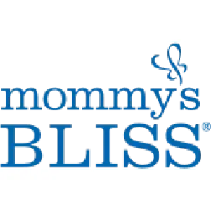 Mommy's Bliss Prenatal Multivitamin + Iron 45 Capsules - product information 2