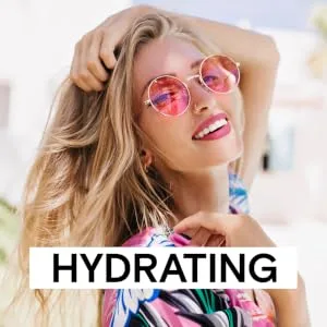 MOODmatcher Lipstick Orange 0.12 oz (3.5 g) - hydrating