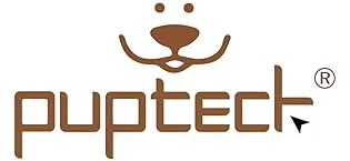 PUPTECK Dog Harness Small Dog Soft Mesh Pet Puppy Cat Comfort Padded Vest No Pull Harnesses and Lead Set XS Beige - product information 2