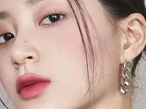 rom&nd Blur Fudge Tint (8 Colors) 5g (08 CURRANT JAM) - product information 14