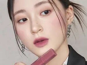 rom&nd Blur Fudge Tint (8 Colors) 5g (05 BIBI CANDY) - product information 13