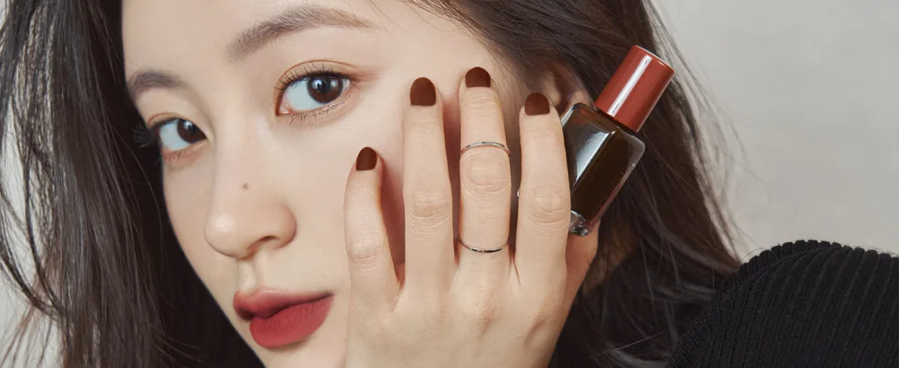 rom&nd Blur Fudge Tint (8 Colors) 5g (05 BIBI CANDY) - product information 7