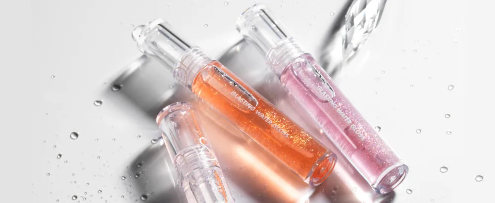 rom&nd Juicy Lasting Tint 18 MULLED PEACH Long-lasting MLBB Clear & Natural Makeup K-beauty Lips 5.5g 0.2 oz - product information 15