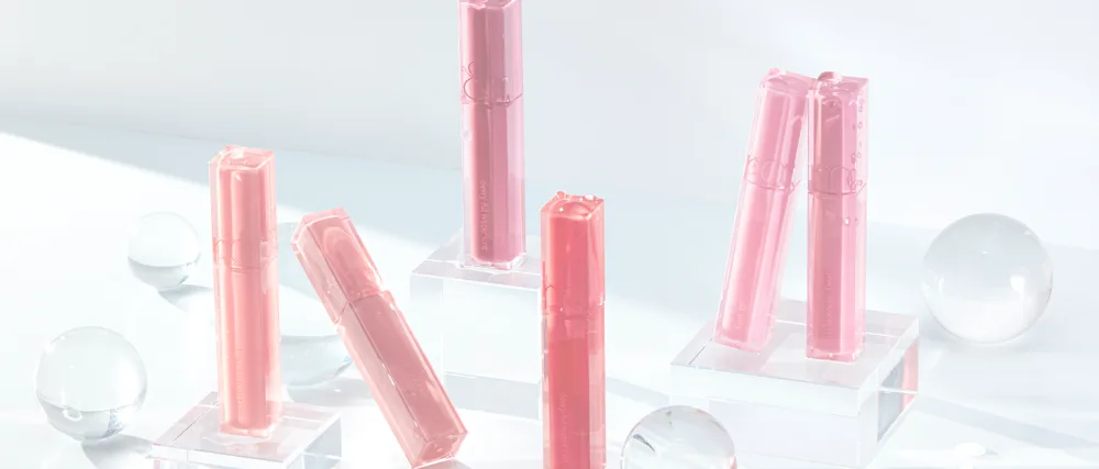 rom&nd Zero Matte Lipstick (09 SHELL NUDE) 3g - product information 1
