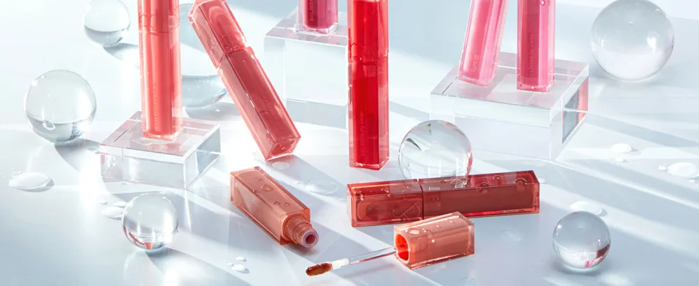 rom&nd Zero Matte Lipstick (09 SHELL NUDE) 3g - product information 19