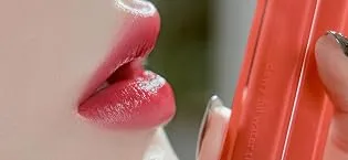 rom&nd Zero Matte Lipstick (09 SHELL NUDE) 3g - product information 2