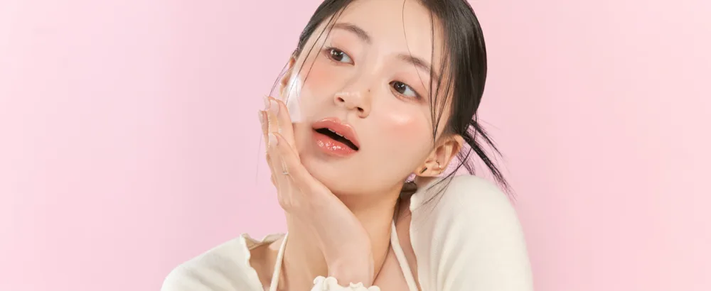rom&nd Zero Matte Lipstick (09 SHELL NUDE) 3g - product information 20