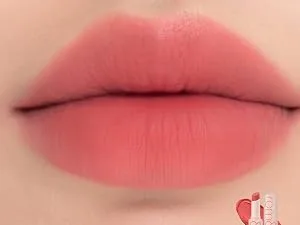 rom&nd Zero Matte Lipstick (09 SHELL NUDE) 3g - product information 8