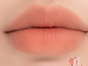 rom&nd Zero Matte Lipstick (09 SHELL NUDE) 3g - product information 9