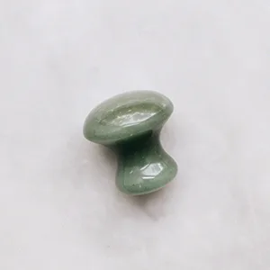 Mount Lai The Jade Eye Massage Tool 1 Tool - product information 3