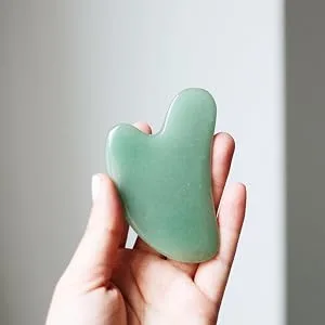 Mount Lai The Jade Gua Sha Tool 1 Tool - product information 3