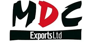 MDC Dog Parking Hook safely secure your dog to leave your hands free suitable on most surfaces easy to fit - MDC exports, mdc