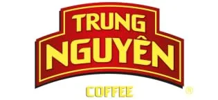 Trung Nguyen Gourmet Blend Vietnamese Instant Coffee With Filter 500g - product information 2