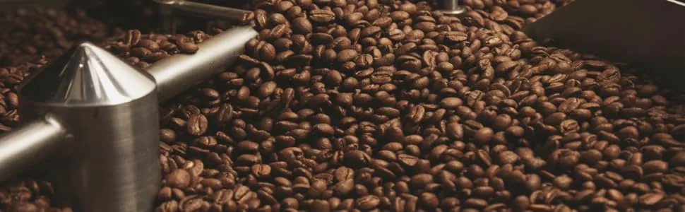 Mt. Whitney Coffee Roasters Organic Peru Medium Roast Ground Coffee 12 oz (340 g) - Coffee Roaster