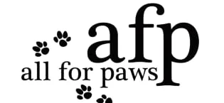 ALL FOR PAWS Cat Butterfly Toy Interactive Cat Toys 360 Electric Rotating Toys for Indoor Cats Automatic Self Playing Teaser Toy (Shiny Butterfly) O Flutter Bug - product information 2