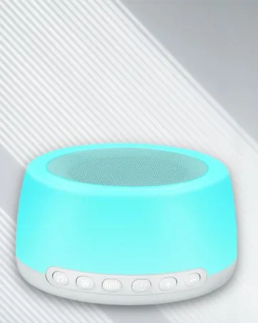 foreverlily Face Massager Red Light Therapy Wand 3 Modes Microcurrent Face Lift Device Neck Wrinkle Remove Anti-Aging Led Photon Therapy SkinTightening Machine (EMS White) - product information 10
