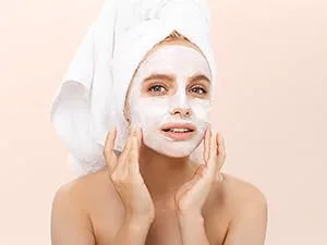 foreverlily Face Massager Red Light Therapy Wand 3 Modes Microcurrent Face Lift Device Neck Wrinkle Remove Anti-Aging Led Photon Therapy SkinTightening Machine (EMS White) - product information 25