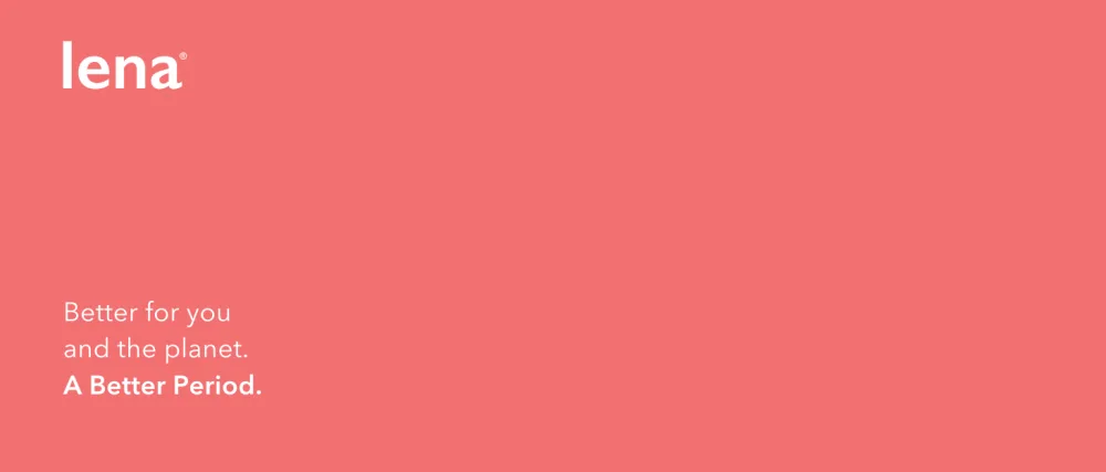 Lena Cup Reusable Menstrual Cup | Pink Small | Experienced and Advanced Cup Users | Tampon Pad and Period Disc Alternative | Feminine Care Hygiene Products Small Classic Pink - Lena Menstrual Cup Small period cups reusable period underwear heavy flow travel size personal care