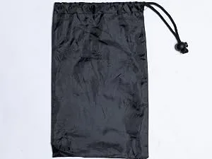 Total Pet 10m Training Lead for Dogs & Puppy - Long Line Leash With Control Handle For Recall/Obedience Training - storage bag