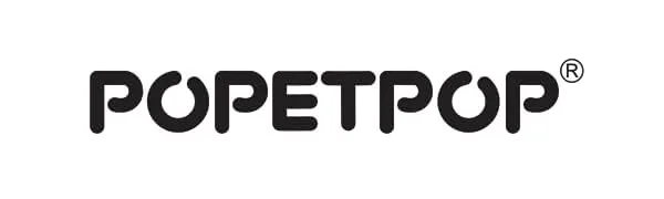 POPETPOP Metal Rabbit Hay Feeder Iron Hay Feeder Convenient Bunny Feeder Rabbit Cage Accessory - product information 10