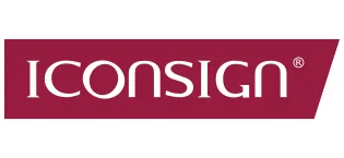 ICONSIGN Lash Lifting Kit Eyelash Perm Kit Upgraded Version Lash Curling Effective Economical Lash Lifting with Whole Tools Semi-Permanent Curling Perming Wave Suitable For Salon - iconsign