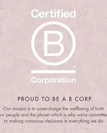 NEOM- Magnesium Bath Milk 300ml (Real Luxury) - B corp