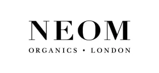 NEOM- Magnesium Bath Milk 300ml (Real Luxury) - neom