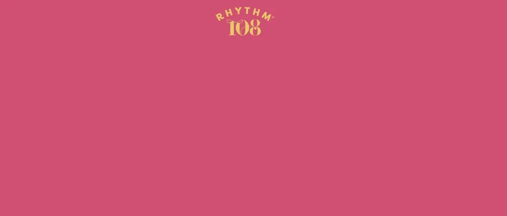 RHYTHM 108 Swiss Vegan Hazelnut Chocolate Praline Biscuit Share Bag 135g x 8 - product information 1