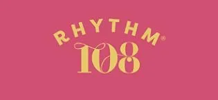 RHYTHM 108 Swiss Vegan Hazelnut Chocolate Praline Biscuit Share Bag 135g x 8 - product information 2