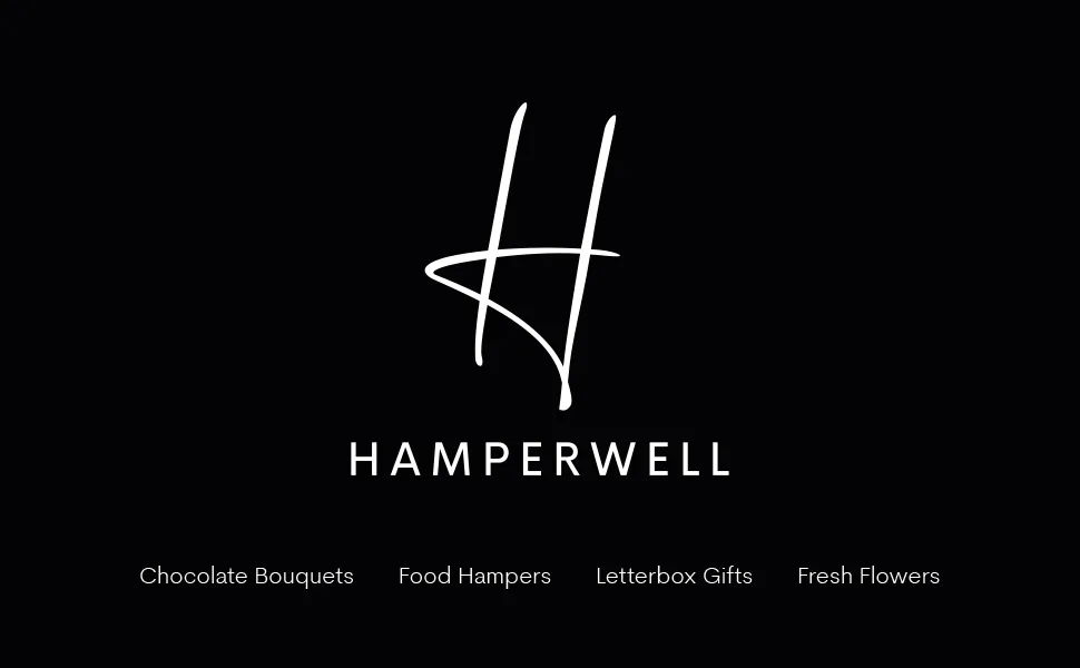 The Chewy Sweets Bouquet With Fruit Pastilles Randoms & More - Happy Easter - HamperWell