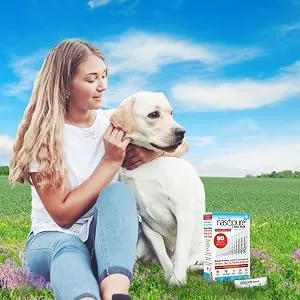Nasopure Nasal Wash System Little Squirt Kit 1 Kit - product information 7