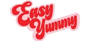 Easy Yummy Whole Egg Powder for Cooking 1kg 100% Powdered Egg - egg white powder egg white protein powder powdered egg egg powder dried egg powder