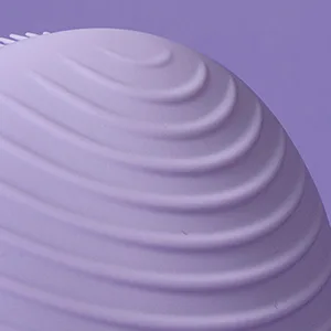 FOREO Luna Mini 2 Plus Compact Cleansing and Firming Facial Massage Device for All Skin Types Pearl Pink - foreo