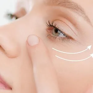 Microneedle Roller Upgraded EMS Micro Needle Kit with 2 LED Vibration Mode Professional Derma Roller 0.5mm for Wrinkles Stretch Scar Hair Loss Skincare - Bio Roller - product information 19