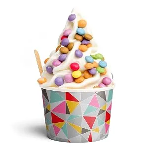 Sephra Mini Chocolate Beans Multicoloured Sugar Shell With Real Milk Chocolate Centre Resealable Bag Colourful Candy Coated Chocolate Lentils (175g) - product information 24