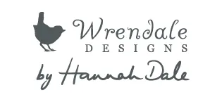 Wrendale Designs - Cat Treat Tin - Wrendale Designs